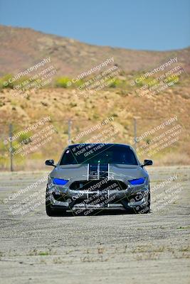 media/Apr-27-2024-LA Shelby Club (Sat) [[ca61902bd2]]/White Group/Session 3 (Turn 14)/